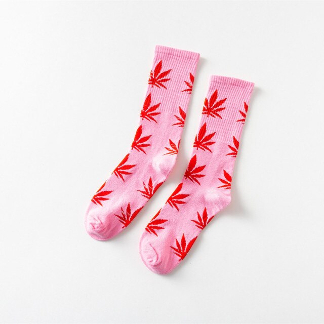 'Fly High' X9X Socks
