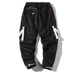 MLB ZR27 Cargo Joggers