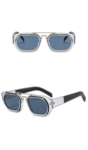 MLB ZRX1 Sunglasses