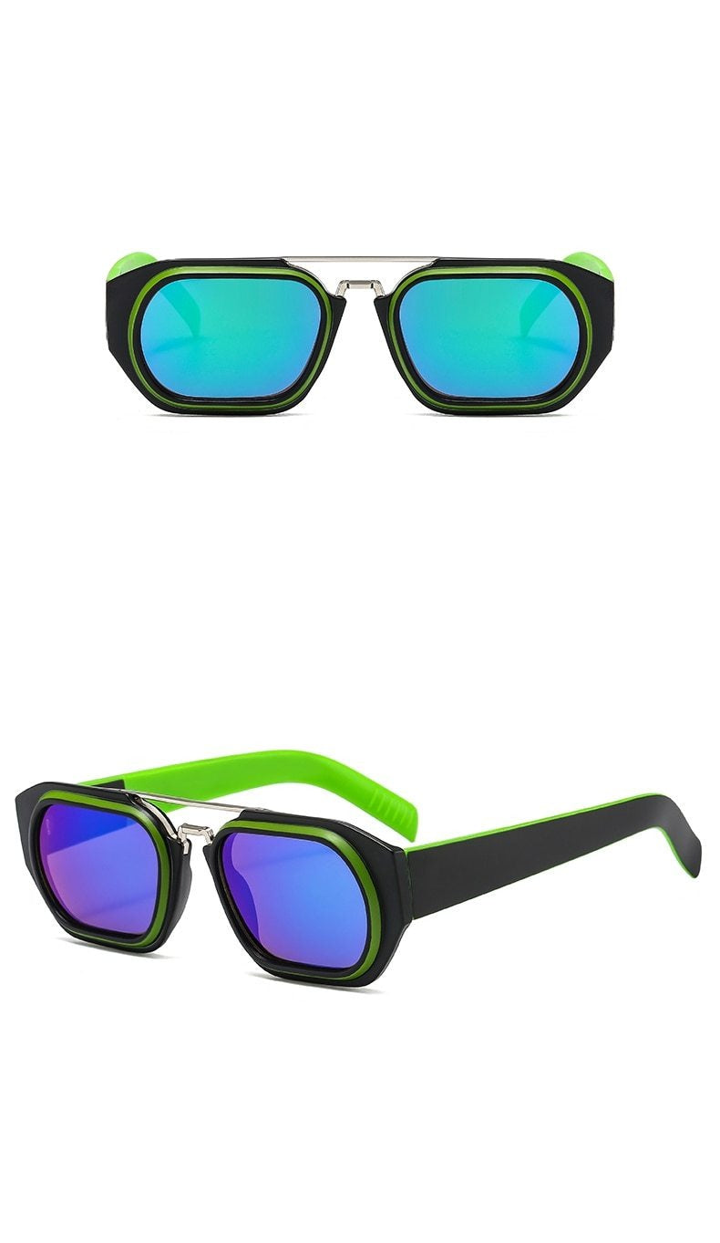 MLB ZRX1 Sunglasses