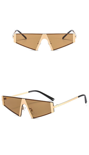 MLB ZRX2 Sunglasses