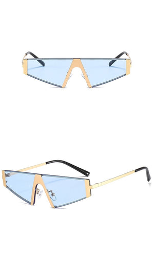 MLB ZRX2 Sunglasses