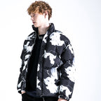 MLB Z501 Puffer Jacket