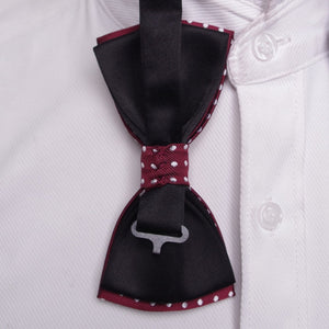 Premium Bow Tie - 20 Designs