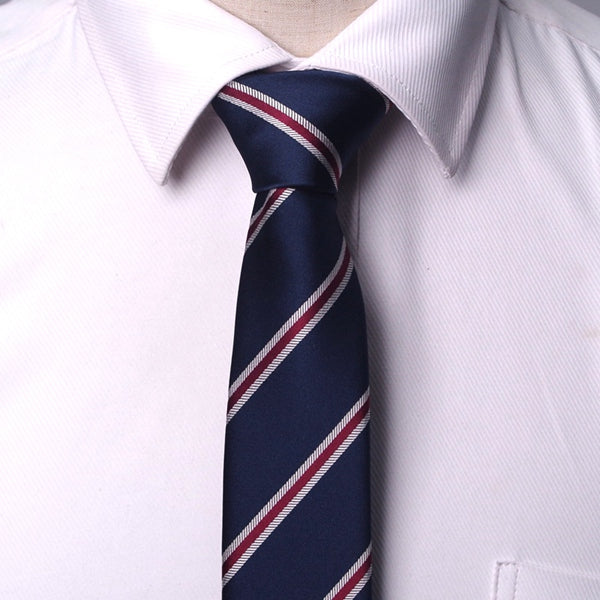 Premium Neck Tie - 20 Designs in yg01