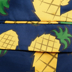 Pineapple Blazer
