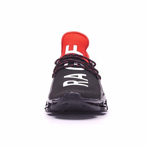VELOCE Premium Running Shoes