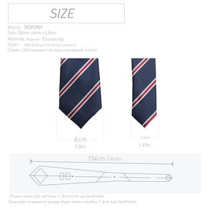 Premium Neck Tie - 20 Designs