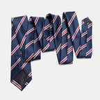 Premium Neck Tie - 20 Designs