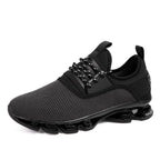 BOUNCE Premium Air Mesh Sneakers
