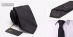 Premium Neck Tie - 20 Designs