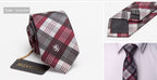Premium Neck Tie - 20 Designs