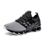 Premium High Quality Running Shoes