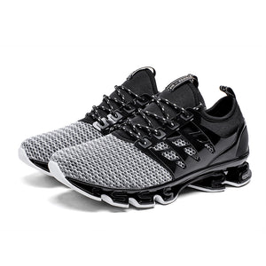 Premium High Quality Running Shoes