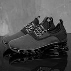 BOUNCE Premium Air Mesh Sneakers