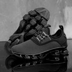 BOUNCE Premium Air Mesh Sneakers