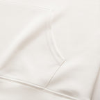Rainbow Eye 3D Print Hoodie