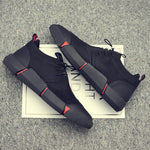 The BAT Sneakers
