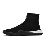 VELOCITY X2 Mesh Sock Sneaker
