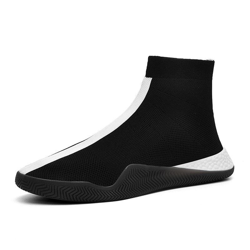 VELOCITY X2 Mesh Sock Sneaker